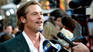  Espagne : Fin de l’escroquerie au faux Brad Pitt