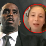 Inquiétudes des fans de Diddy pour sa « fille adoptée », mais il n'a jamais été son père