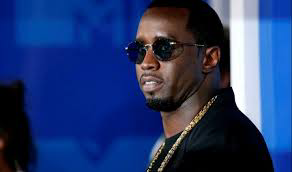  Diddy propose une caution de 50 millions de dollars après la découverte de sex toys chez lui