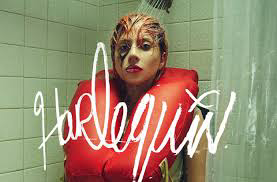  Lady Gaga annonce un nouvel album avant la sortie de “Joker : Folie à Deux”