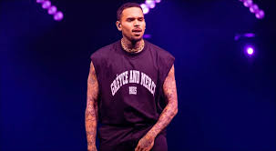  Chris Brown révèle une offre désolante de P. Diddy lorsqu’il était adolescent