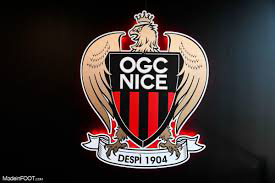  L’OGC Nice interdit de communiquer avec Ineos pour la Ligue Europa