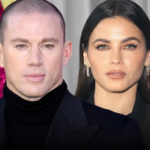 Jenna Dewan et Channing Tatum Finalisent Leur Divorce Après 6 Ans