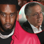 L'Avocat de Diddy Justifie la Quantité de Baby Oil Découverte par les Fédéraux