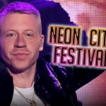 Macklemore Retiré en Tant que Tête d'Affiche d'un Festival à Vegas Après Son Slogan « F*** America »