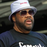 La Cause de Décès de Fatman Scoop Révélée : Maladie Cardiovasculaire