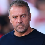 Hansi Flick Déclare que l'As de Barcelone à 15 Millions d'Euros Est le Meilleur Joueur au Monde à Son Poste depuis 10 Ans