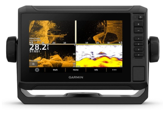 TomTom vs Garmin : Les Meilleurs GPS pour Camping-Car et Aventure Nautique en 2024