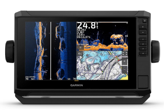 TomTom vs Garmin : Les Meilleurs GPS pour Camping-Car et Aventure Nautique en 2024