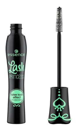  Essence Lash Princess – Mascara Volume : L’incontournable du maquillage avec plus de 300 000 avis !