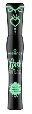 Essence Lash Princess - Mascara Volume : L'incontournable du maquillage avec plus de 300 000 avis !