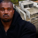 Kanye West cède sa villa de Malibu pour 21 millions de dollars