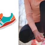 Comment Choisir Ses Chaussures de Running : Le Guide Ultime pour Trouver la Paire Parfaite