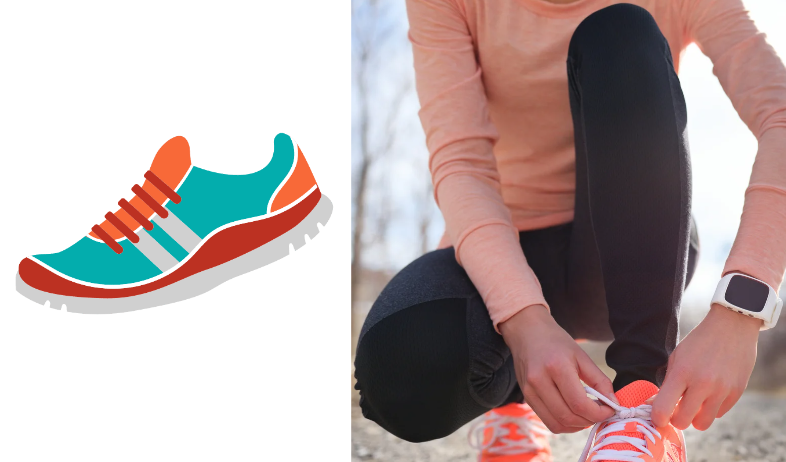  Comment Choisir Ses Chaussures de Running : Le Guide Ultime pour Trouver la Paire Parfaite