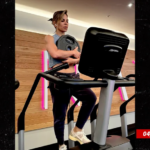 Jillian Michaels dénonce Ozempic comme une dissimulation des vrais problèmes de santé