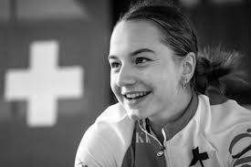  Décès de la Jeune Cycliste Muriel Furrer après un Accident lors des Mondiaux Juniors de Zurich