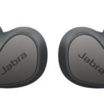 5 Raisons d'Avoir les Écouteurs Jabra Elite 3