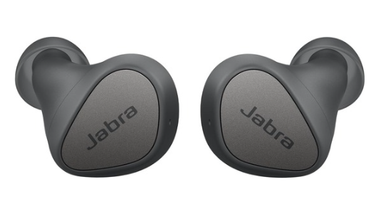  5 Raisons d’Avoir les Écouteurs Jabra Elite 3