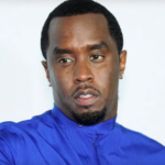 Diddy : Un nouveau témoignage d'un travailleur du sexe pourrait entraîner de nouvelles accusations