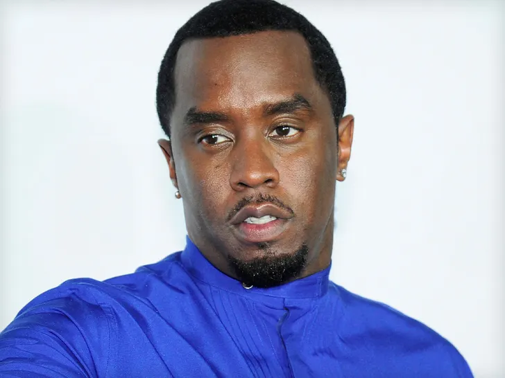  Diddy : Un nouveau témoignage d’un travailleur du sexe pourrait entraîner de nouvelles accusations