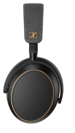 Sennheiser MOMENTUM 4 Wireless Special Edition : L'Expérience Sonore Ultime