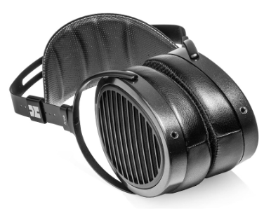 HiFiMAN Arya Stealth Magnet : L'Expérience Audio Suprême pour Audiophiles