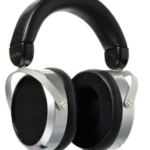 HiFiMAN HE400SE Stealth Magnets : Le Casque Audiophile Parfait à Moins de 150€