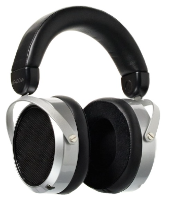  HiFiMAN HE400SE Stealth Magnets : Le Casque Audiophile Parfait à Moins de 150€