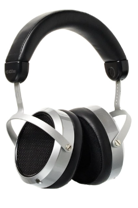 HiFiMAN HE400SE Stealth Magnets : Le Casque Audiophile Parfait à Moins de 150€