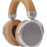 HiFiMAN Deva Wired : Un Casque Planar Magnetic Haut de Gamme pour Audiophiles