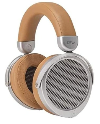  HiFiMAN Deva Wired : Un Casque Planar Magnetic Haut de Gamme pour Audiophiles