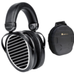 HiFiMAN Edition XS : Casque Planar Magnetic Haut de Gamme avec Étui de Voyage