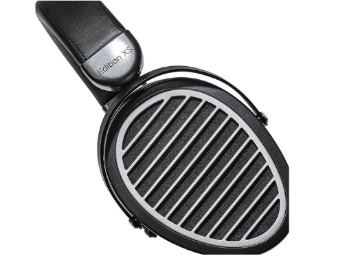 HifiMAN Arya Stealth Magnet - Casque Hifi Lyon Genève Annecy