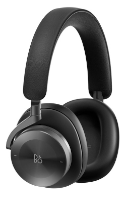  Pourquoi le Bang & Olufsen Beoplay H95 est le Casque de Luxe Ultime pour Audiophiles en 2024