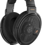 Sennheiser Casque Stéréo Audiophile HD 660S2 : Son Exceptionnel et Confort Premium