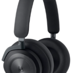 Bang & Olufsen Beoplay HX : Casque Haut de Gamme Bluetooth