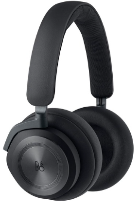  Bang & Olufsen Beoplay HX : Casque Haut de Gamme Bluetooth