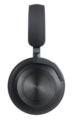 Bang & Olufsen Beoplay HX : Casque Haut de Gamme Bluetooth