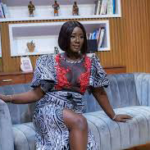 Eunice Zunon Contraint d'Annuler son Spectacle aux « Folies Bergères » : Une Déception Majuscule