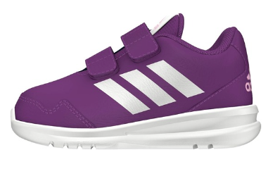 Découvrez les 15 meilleures chaussures Adidas pour filles et garçons à la mode en 2024