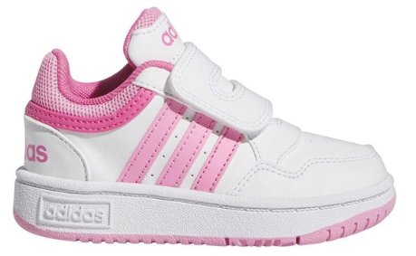 Découvrez les 15 meilleures chaussures Adidas pour filles et garçons à la mode en 2024