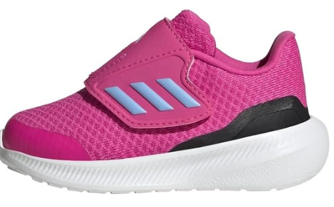 Découvrez les 15 meilleures chaussures Adidas pour filles et garçons à la mode en 2024