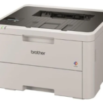 Pourquoi choisir l'imprimante Brother HL-L3240CDW pour votre bureau?