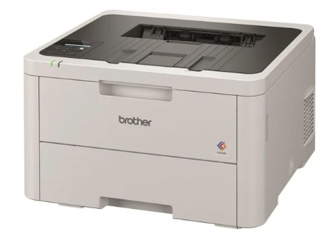  Pourquoi choisir l’imprimante Brother HL-L3240CDW pour votre bureau?