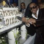 Retour sur les fêtes d'anniversaire légendaires de Diddy à travers les années