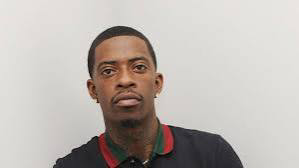  Le rappeur américain Rich Homie Quan décède à 34 ans