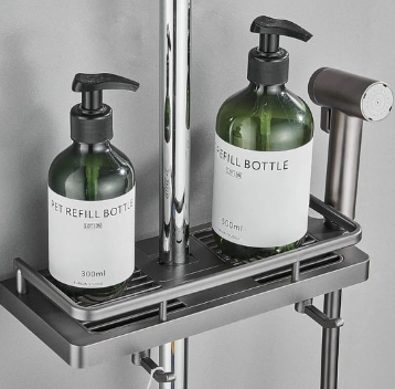 Meubles de salle de bain : Guide complet pour choisir et entretenir