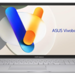 Les Meilleurs PC Portables pour les Étudiants en 2024 : Pourquoi l'ASUS Vivobook 17 S1704ZA-AU216W est un Choix Idéal