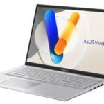 Comment Améliorer Votre Productivité avec un Grand Écran : Découvrez l'ASUS Vivobook 17 S1704ZA-AU216W