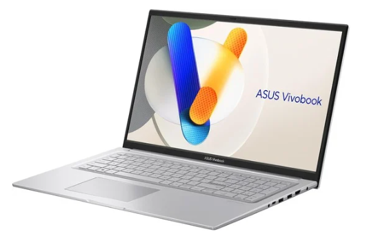  Comment Améliorer Votre Productivité avec un Grand Écran : Découvrez l’ASUS Vivobook 17 S1704ZA-AU216W